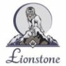 Lionstone I.S.