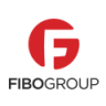 Представитель FIBO Group