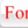 ForexPro
