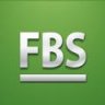 FBS_analytics