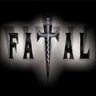 _Fatal_