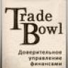 Support_Trade-Bowl