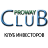Prowayclub