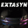 ExtasyN