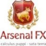 Arsenal-FX