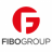 Fibo_Group