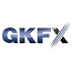 Логотип GKFX