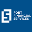 Логотип Fort Financial Services