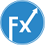 Логотип ForexMart